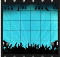 Music Videos