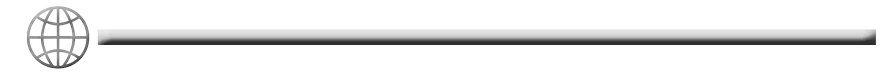 divider